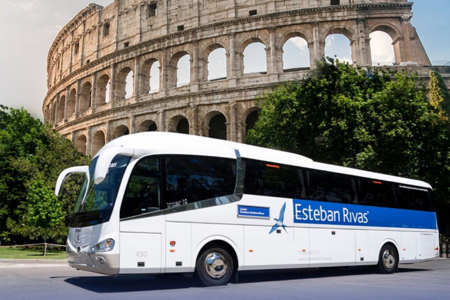 Jubileo Roma 2025