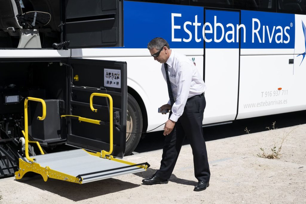 ¿Cuál es el medio de transporte más seguro?