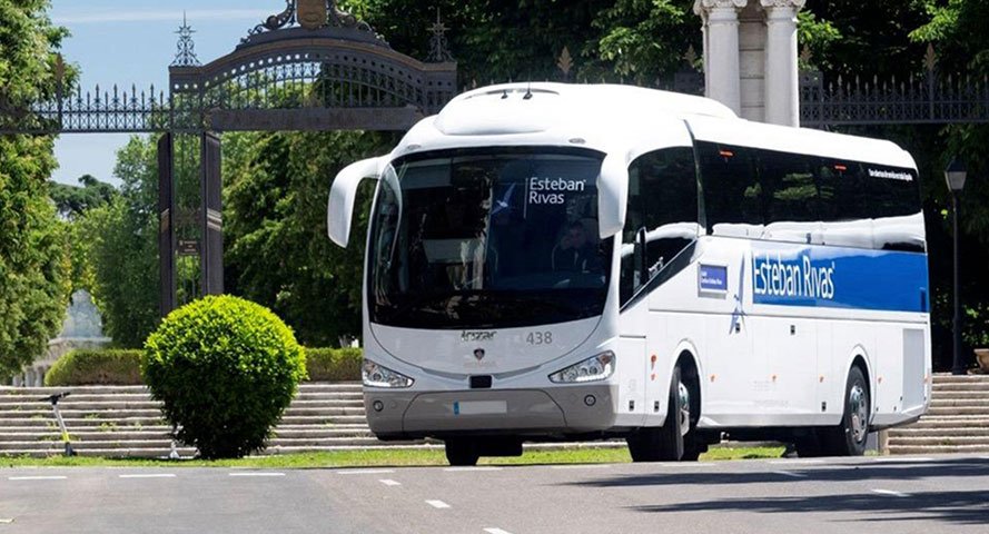 alquiler-autobuses-minibus-microbus_3.jpg