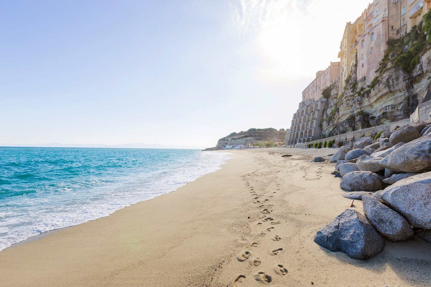 donde viajar en verano en espan?a